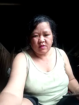 riso-00 online show from September 2025 02:28:02 AM