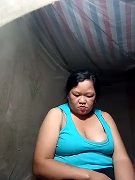 riso-00 online show from September 2025 02:33:01 PM