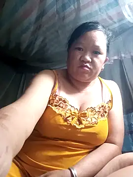 riso-00 online show from October 2025 12:05:02 PM