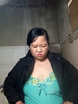 riso-00 online show from December 2025 02:06:02 AM