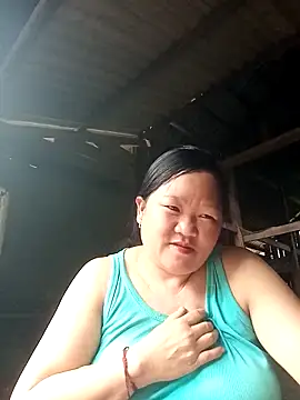 riso-00 online show from February 2026 06:44:02 AM