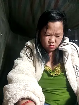 riso-00 online show from March 2026 11:29:02 PM