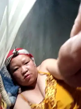 riso-00 online show from March 2026 03:51:01 PM