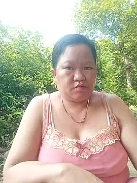 Snapshot of riso-00 chatting on July 2026 08:32:01 AM riso-00 online show from July 2026 08:32:01 AM