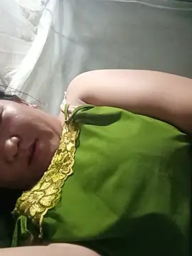 Snapshot of riso-00 chatting on July 2026 03:03:02 PM riso-00 online show from July 2026 03:03:02 PM