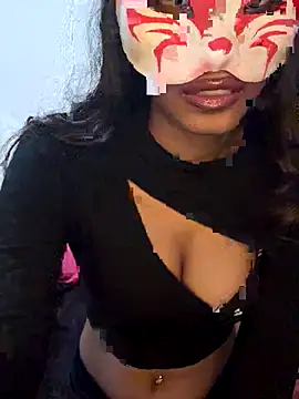 Mira SL online show from November 2025 03:02:01 PM