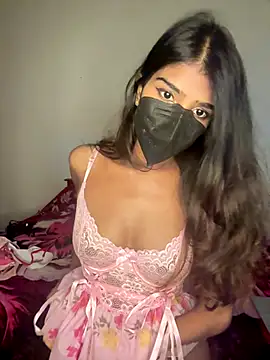 Mira SL online show from December 2025 06:36:02 PM