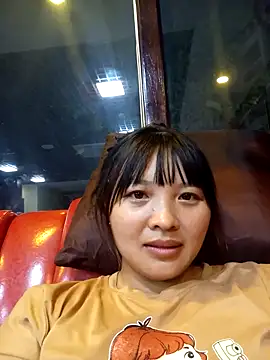 SSexykute3456 online show from September 2025 03:33:01 PM