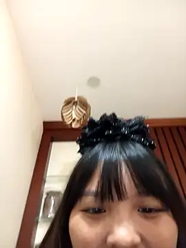 SSexykute3456 online show from September 2025 05:12:01 AM