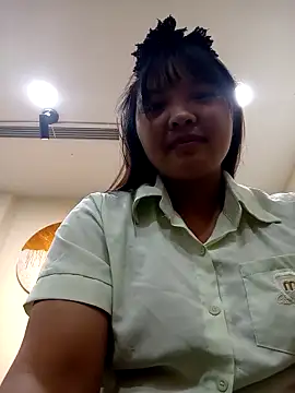 SSexykute3456 online show from September 2025 12:54:01 PM