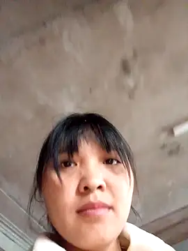 SSexykute3456 online show from October 2025 01:57:01 AM