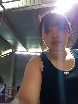 SSexykute3456 online show from October 2025 09:40:02 AM