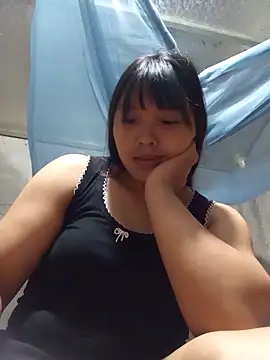 SSexykute3456 online show from October 2025 04:53:02 AM