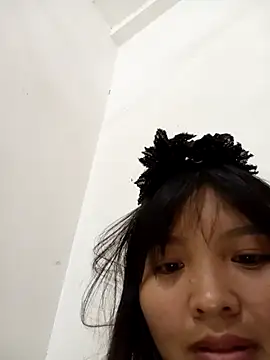 SSexykute3456 online show from October 2025 01:23:01 PM