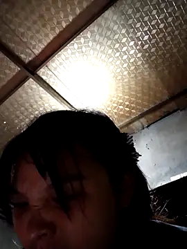 SSexykute3456 online show from October 2025 11:55:01 AM