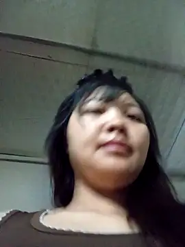 SSexykute3456 online show from October 2025 11:04:02 PM