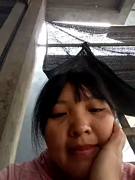 SSexykute3456 online show from October 2025 12:40:02 AM