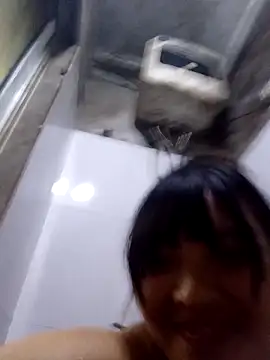 SSexykute3456 online show from October 2025 12:18:02 PM