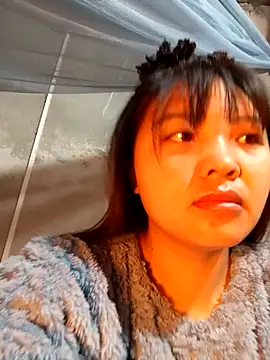 SSexykute3456 online show from December 2025 10:05:02 PM