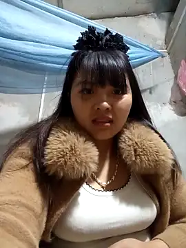 SSexykute3456 online show from December 2025 11:01:02 PM