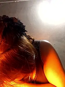 SSexykute3456 online show from January 2026 07:32:02 AM