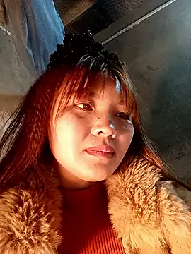 SSexykute3456 online show from January 2026 08:50:02 AM