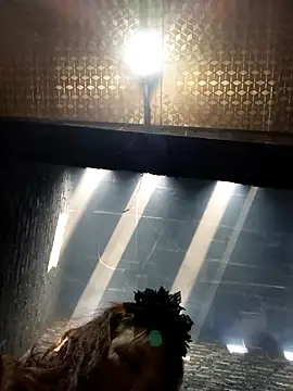 SSexykute3456 online show from January 2026 01:00:02 AM