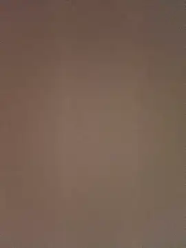 Snapshot of Neha_Singh92 chatting on September 2025 04:23:01 AM Neha Singh92 online show from September 2025 04:23:01 AM