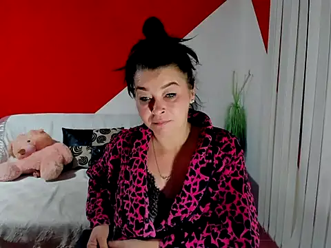 Snapshot of Soffy_Skye chatting on September 2025 04:06:02 AM Soffy Skye online show from September 2025 04:06:02 AM