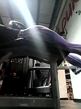 Snapshot of Mishchelle_Zakii chatting on February 2026 12:36:01 AM Mishchelle Zakii online show from February 2026 12:36:01 AM