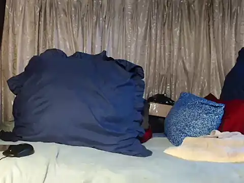 Bustyboobs02xx online show from December 2025 07:25:01 AM