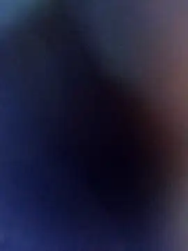 Lauraa-a online show from November 2025 11:00:01 AM