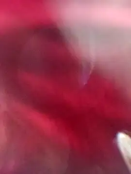 Lauraa-a online show from November 2025 10:52:02 PM