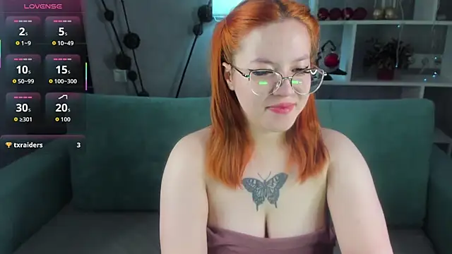 Krysadapp online show from January 2026 12:58:01 AM