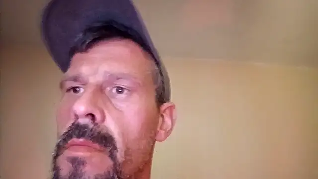 Michael baabum online show from September 2025 08:20:02 PM