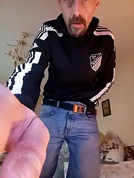 Michael baabum online show from February 2026 03:09:02 PM