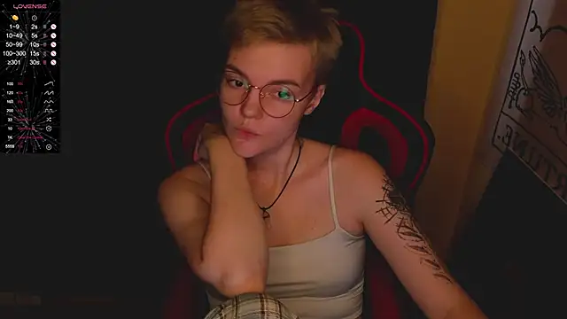 KrisNeal online show from October 2025 11:01:01 AM