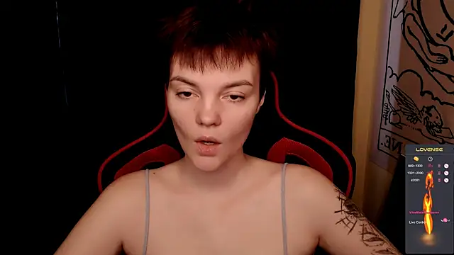 KrisNeal online show from November 2025 08:55:01 AM