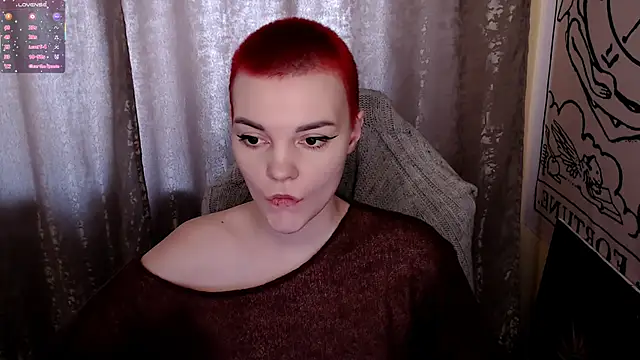 KrisNeal online show from February 2026 09:01:02 AM