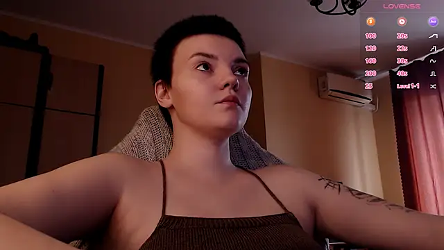 KrisNeal online show from March 2026 09:10:01 AM