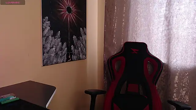 KrisNeal online show from April 2026 09:12:01 AM