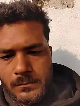 devil khilesh online show from December 2025 03:22:02 AM