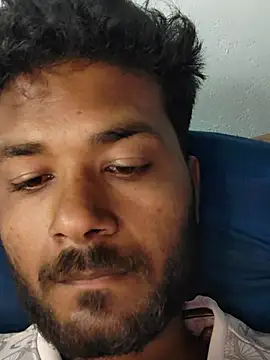 devil khilesh online show from December 2025 06:09:01 AM