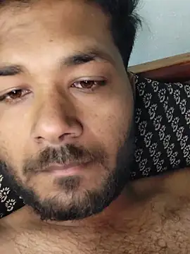 devil khilesh online show from February 2026 11:31:01 AM