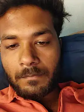 devil khilesh online show from February 2026 04:27:01 AM