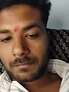 devil khilesh online show from March 2026 04:20:01 AM