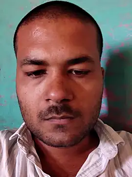 devil khilesh online show from April 2026 07:33:02 AM