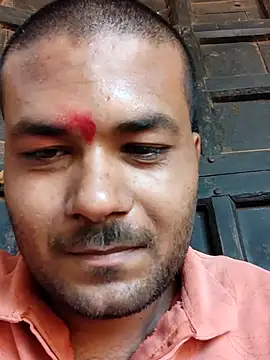 devil khilesh online show from April 2026 04:59:01 AM