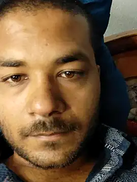 devil khilesh online show from April 2026 03:02:01 AM