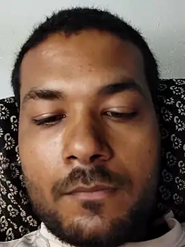 Snapshot of devil_khilesh chatting on May 2026 02:40:02 AM devil khilesh online show from May 2026 02:40:02 AM